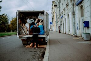 egor ivlev reqeqk dfje unsplash