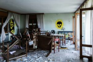 michelearoundtheworld muui4aka3dg unsplash