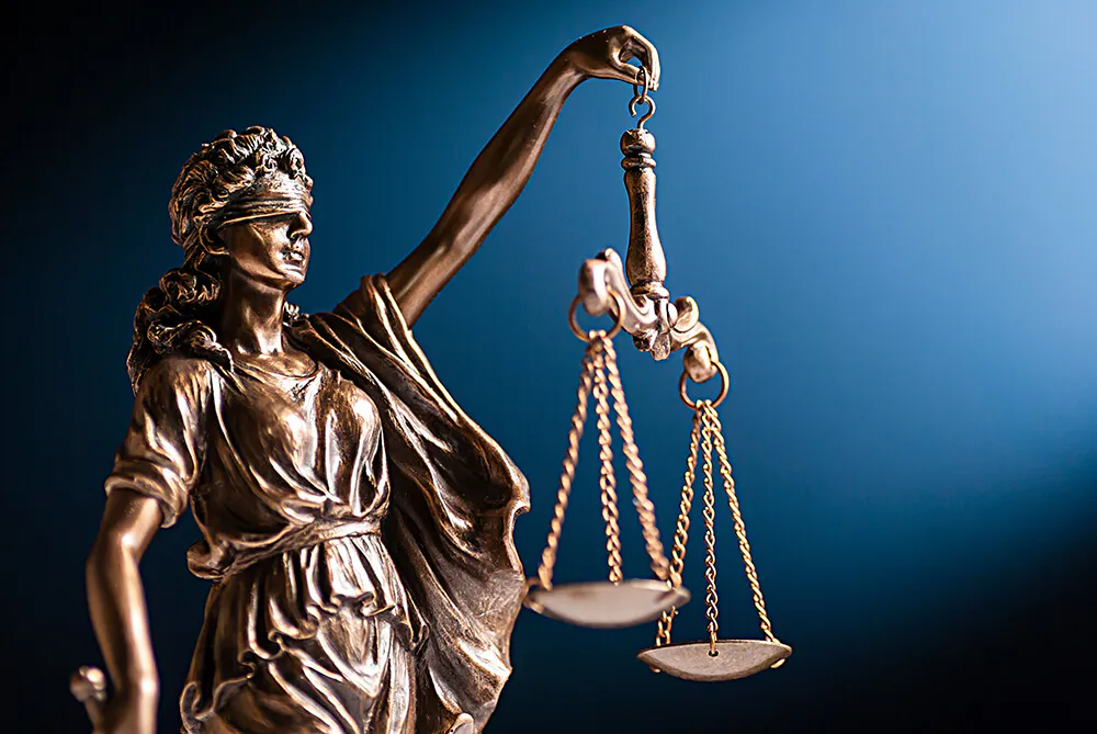 landlord resident lawyer